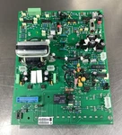 Robicon 460T55.00 Control Board 3-C. Fixed Price $900.00.
