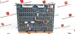 Measurex 05356702 Printed Circuit Board 04356702 Rev. Fixed Price $1398.99.