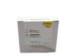 Turck IM1-121EX-R 7541229 Nsfs. Fixed Price $360.00.