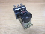 Allen Bradley 702-COD93 Starter 702-C0D93. Fixed Price $235.44.