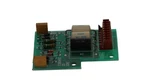 Westinghouse 7380A92G03 Circuit Board. Fixed Price $999.99.