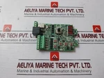 Mitsubishi Electric S54CA3.7C Printed Circuit Board. Fixed Price $152.03.