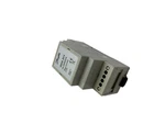 Danfoss Aka 211 0.3A. Fixed Price $67.92.