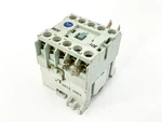 Allen Bradley 100-M09NKD3-X4 Contactor 24V 20A Ser.a. Fixed Price $89.00.