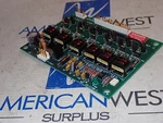 Eaton Cutler Hammer 15-1140-1 Circuit Board. Fixed Price $125.00.
