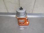 Abb Robotics 3HAB-0468-1 Servo Motor PS-90/6-57-P-LSS-4003 60 Day Warranty. Fixed Price $499.99.