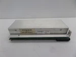 Dover Motion 31-0415 Rev C. Control Board 34156-00. Fixed Price $149.95.