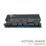 Access Systems DSX-1042 Intelligent Door Controller. Fixed Price $44.99.