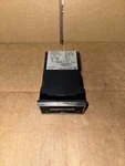 Red Lion Controls APLCL400 Digital COUNTER,115 Vac, New-not In Box! Make Offer!. Fixed Price $199.99.