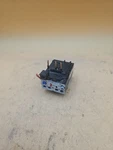 Allen Bradley 193-A1H1 Ser. Overload Relay. 12-32A. Fixed Price $299.98.