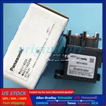 New Panasonic AEV14024 Vehicle Relay. Fixed Price $273.40.