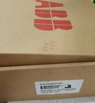 Abb DSQC679 3HAC033624-001 Brand New Motherboard #a. Fixed Price $735.97.