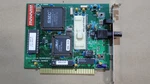 Corman Plcs/machine Control CT-N108 Open Bag. Fixed Price $259.99.