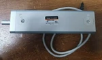 Universal Instruments 46561102, Ptf Tray Pick Up Air Cylinder CDQ2KA20-UIA980842. Fixed Price $425.00.