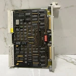 Siemens C79040-A0032-C682-04-87 Board Nos. Fixed Price $374.98.
