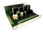 Motor Power SKP334 Servo Board Epson Seiko SRC-320 Abs Supply. Fixed Price $134.99.