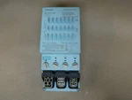 Siemens 3RK1304-5KS70-3AA0 Srsste/srste-hf Reversing Motor Starter. Fixed Price $115.00.