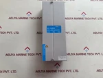 Honeywell 51309218-175 MC-TAMR03 Low Level Analog Module. Fixed Price $3752.50.
