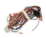Goodman 0159F00003 Wiring Harness 12 Pin Oem Appliance Part. Fixed Price $79.14.