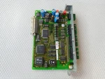 Bosch CL-E2-ANA-08, 1070078565-106, 1070089110-101. Fixed Price $248.47.