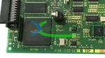 1PCS New Fanuc System Circuit Board A16B-3200-0425 A16B32000425. Fixed Price $1575.00.