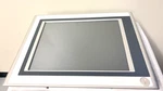 B&r Automation Touch Panel 900 Hmi 5AP920.1505-01 Link Sdl Receiver. Fixed Price $724.75.