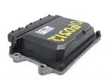 Main Engine Computer Control Module Ecu Ecm Pcm For 2013 Mazda 2.0L 6-SPEED At. Fixed Price $114.95.