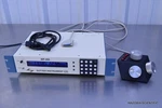 Sutter Instrument MP-285 Motorized Micromanipulator. Fixed Price $2680.00.