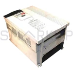 Used & Tested Mitsubishi FR-A520-11K 11KW 220V Inverter. Fixed Price $774.63.