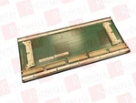Bachmann Electronic BS205 / (used). Fixed Price $95.40.