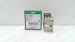 Schneider Electric SK20BD, Tesys Cask Control Relay, CA3SK, New #345751. Fixed Price $31.88.