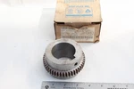 Regal Rexnord Kop Flex 415094, Hub Type H, Size 1.5, 17/32" Bore. Fixed Price $74.99.