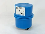 Endress + Hauser Vibratrol Level Controls Ftm 1630-107F 115V Excellent Condition. Fixed Price $69.95.