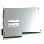 Used Panasonic Servo MSD3AZA1Y In Good Condition. Fixed Price $218.00.