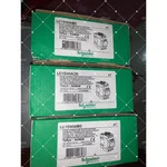 1PCS New LC1D40ABD Schneider Telemecanique Contactor Free Ship Factory Sealed. Fixed Price $102.00.