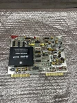 Used Nusonics ASM-301051 Pcb Circuit Board. Fixed Price $75.00.