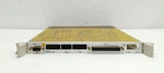 Siemens S26311-D909 Dema Industrial System Interface Card Used. Fixed Price $475.00.