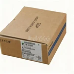 1PCS Fuji RYS101S3-VVS RYS101S3VVS Servo Drive New. Fixed Price $519.59.