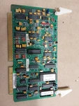 Unico / 3131752....SIX Pulse...sn 540658....313-175.2 0645. Fixed Price $559.99.