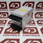 FCA/PRG/DH1H1/U Moore Industries Configurable Alarm, 4-20MA, Used. Fixed Price $609.00.