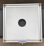 Smart Vision Lights DLP-300X300-850 Ir Diffuse Panel Machine Led. Fixed Price $899.99.