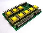 Mitsubishi AW00723-H01 VSAU-11 KKLQ-4861-H01-A Circuit Board. Fixed Price $99.92.