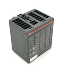 Abb 1SAP220700R0001 CI502-PNIO Profinet Bus Module -used-. Fixed Price $465.19.