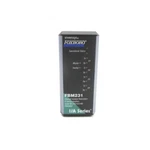 Foxboro FBM231 P0926GV Nsnp. Fixed Price $459.00.