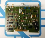Keysight/hp/agilent 08901-60184. Fixed Price $45.00.