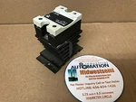 RS1A40D40 Carlo Gavazzi AC51 40A 400V 4-32V + Heat Sink Freeshipsameday. Fixed Price $74.87.