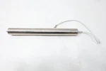 Kyowa PR-WD-48-472-60ASAQ Pulseroller Motorized Conveyor 19IN 1.9IN 24VDC. Fixed Price $130.95.