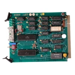 Moseley MRC-1 Pcb Assy 5105849-21 Cpu Board 20D2710 920028 26A1001 Broadcast. Fixed Price $124.27.