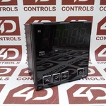 BCD2A00-00 Shinko Digital Indicating Controller, Used. Fixed Price $159.00.