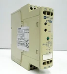 Telemecanique LT3SM00ED Thermistor Full Protection Relay -used. Fixed Price $57.06.